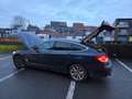 BMW 318 318d GT Aut. Luxury Line Bleu - thumbnail 7