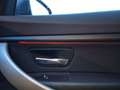 BMW 318 318d GT Aut. Luxury Line Bleu - thumbnail 18
