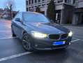 BMW 318 318d GT Aut. Luxury Line Bleu - thumbnail 1