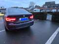 BMW 318 318d GT Aut. Luxury Line Bleu - thumbnail 4