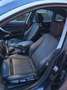 BMW 318 318d GT Aut. Luxury Line Blauw - thumbnail 10