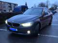 BMW 318 318d GT Aut. Luxury Line Bleu - thumbnail 2