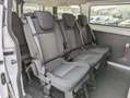 Ford Transit Custom /Tourneo Custom Kombi 320 L1 Trend Blanc - thumbnail 13