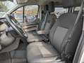 Ford Transit Custom /Tourneo Custom Kombi 320 L1 Trend Blanco - thumbnail 10