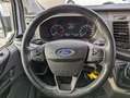 Ford Transit Custom /Tourneo Custom Kombi 320 L1 Trend Blanco - thumbnail 16