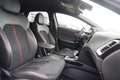 Kia ProCeed / pro_cee'd ProCeed 1.6 T-GDI GT LED Navi ACC Soundsystem Grau - thumbnail 10