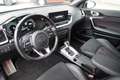 Kia ProCeed / pro_cee'd ProCeed 1.6 T-GDI GT LED Navi ACC Soundsystem Grau - thumbnail 9