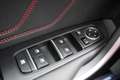 Kia ProCeed / pro_cee'd ProCeed 1.6 T-GDI GT LED Navi ACC Soundsystem Grau - thumbnail 22