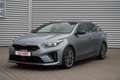 Kia ProCeed / pro_cee'd ProCeed 1.6 T-GDI GT LED Navi ACC Soundsystem Grau - thumbnail 2
