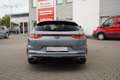 Kia ProCeed / pro_cee'd ProCeed 1.6 T-GDI GT LED Navi ACC Soundsystem Grau - thumbnail 7