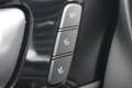 Kia ProCeed / pro_cee'd ProCeed 1.6 T-GDI GT LED Navi ACC Soundsystem Grau - thumbnail 23