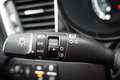Kia ProCeed / pro_cee'd ProCeed 1.6 T-GDI GT LED Navi ACC Soundsystem Grau - thumbnail 20