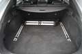Kia ProCeed / pro_cee'd ProCeed 1.6 T-GDI GT LED Navi ACC Soundsystem Grau - thumbnail 13