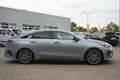 Kia ProCeed / pro_cee'd ProCeed 1.6 T-GDI GT LED Navi ACC Soundsystem Grau - thumbnail 5