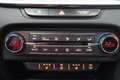 Kia ProCeed / pro_cee'd ProCeed 1.6 T-GDI GT LED Navi ACC Soundsystem Grau - thumbnail 25