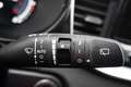 Kia ProCeed / pro_cee'd ProCeed 1.6 T-GDI GT LED Navi ACC Soundsystem Grau - thumbnail 21