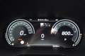 Kia ProCeed / pro_cee'd ProCeed 1.6 T-GDI GT LED Navi ACC Soundsystem Grau - thumbnail 17