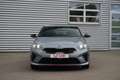 Kia ProCeed / pro_cee'd ProCeed 1.6 T-GDI GT LED Navi ACC Soundsystem Grau - thumbnail 3