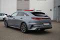 Kia ProCeed / pro_cee'd ProCeed 1.6 T-GDI GT LED Navi ACC Soundsystem Grau - thumbnail 8