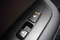 Kia ProCeed / pro_cee'd ProCeed 1.6 T-GDI GT LED Navi ACC Soundsystem Grau - thumbnail 12