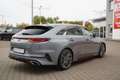 Kia ProCeed / pro_cee'd ProCeed 1.6 T-GDI GT LED Navi ACC Soundsystem Grau - thumbnail 6
