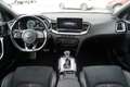 Kia ProCeed / pro_cee'd ProCeed 1.6 T-GDI GT LED Navi ACC Soundsystem Grau - thumbnail 15
