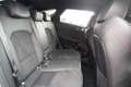 Kia ProCeed / pro_cee'd ProCeed 1.6 T-GDI GT LED Navi ACC Soundsystem Grau - thumbnail 11