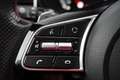 Kia ProCeed / pro_cee'd ProCeed 1.6 T-GDI GT LED Navi ACC Soundsystem Grau - thumbnail 18