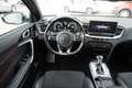 Kia ProCeed / pro_cee'd ProCeed 1.6 T-GDI GT LED Navi ACC Soundsystem Grau - thumbnail 16