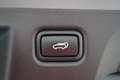 Kia ProCeed / pro_cee'd ProCeed 1.6 T-GDI GT LED Navi ACC Soundsystem Grau - thumbnail 14