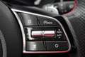 Kia ProCeed / pro_cee'd ProCeed 1.6 T-GDI GT LED Navi ACC Soundsystem Grau - thumbnail 19