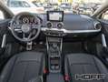 Audi Q2 Advanced 30 TFSI S Line Matrix AHK Kamera Navi Tei Rot - thumbnail 9