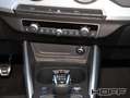 Audi Q2 Advanced 30 TFSI S Line Matrix AHK Kamera Navi Tei Rot - thumbnail 8