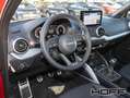 Audi Q2 Advanced 30 TFSI S Line Matrix AHK Kamera Navi Tei Rot - thumbnail 4