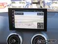 Audi Q2 Advanced 30 TFSI S Line Matrix AHK Kamera Navi Tei Rot - thumbnail 7