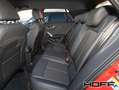 Audi Q2 Advanced 30 TFSI S Line Matrix AHK Kamera Navi Tei Rot - thumbnail 11