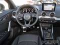 Audi Q2 Advanced 30 TFSI S Line Matrix AHK Kamera Navi Tei Rot - thumbnail 6
