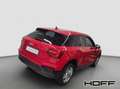 Audi Q2 Advanced 30 TFSI S Line Matrix AHK Kamera Navi Tei Rot - thumbnail 2