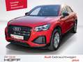 Audi Q2 Advanced 30 TFSI S Line Matrix AHK Kamera Navi Tei Rot - thumbnail 1