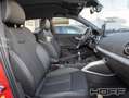 Audi Q2 Advanced 30 TFSI S Line Matrix AHK Kamera Navi Tei Rot - thumbnail 10