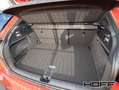 Audi Q2 Advanced 30 TFSI S Line Matrix AHK Kamera Navi Tei Rot - thumbnail 12