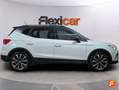 SEAT Arona 1.0 TSI 85kW (115CV) FR Special Edition Blanco - thumbnail 5