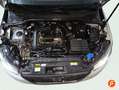 SEAT Arona 1.0 TSI 85kW (115CV) FR Special Edition Blanco - thumbnail 24