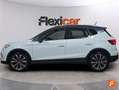 SEAT Arona 1.0 TSI 85kW (115CV) FR Special Edition Blanco - thumbnail 8