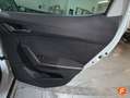 SEAT Arona 1.0 TSI 85kW (115CV) FR Special Edition Blanco - thumbnail 20