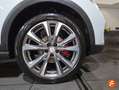 SEAT Arona 1.0 TSI 85kW (115CV) FR Special Edition Blanco - thumbnail 25