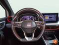 SEAT Arona 1.0 TSI 85kW (115CV) FR Special Edition Blanco - thumbnail 12