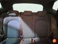 SEAT Arona 1.0 TSI 85kW (115CV) FR Special Edition Blanco - thumbnail 22