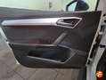 SEAT Arona 1.0 TSI 85kW (115CV) FR Special Edition Blanco - thumbnail 18