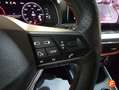 SEAT Arona 1.0 TSI 85kW (115CV) FR Special Edition Blanco - thumbnail 15